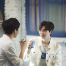 미소엑스트라 이미지