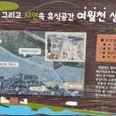 CU(오정동) 이미지