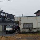 남성2리경로당 이미지