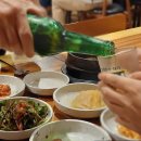 일오삼고창풍천장어
