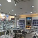 안경매니져 첨단산월점 | [첨단 안경점 후기] 안경매니져 첨단점, 기능성 안경/ 첨단 안경점 추천