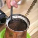 음료의 이해(커피와 와인) 이미지