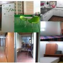 참조은생활마트 이미지