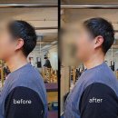 본기구필라테스 이미지