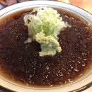 영배의식탁 이미지