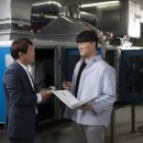 동원냉동 이미지