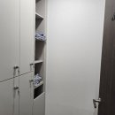 좋은산부인과의원
