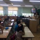 서울염경초등학교 이미지