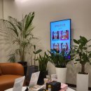 리샘한의원 | 리샘한의원 천안아산 편평사마귀 리터치 후기 (+진료 끝)