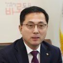 진등어린이공원 뉴데일리