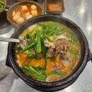 줄 서는 맛집 BEST 5 이미지