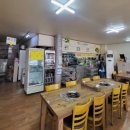 내촌해신탕 이미지