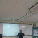 충북대학교사범대학부설고등학교 이미지