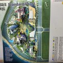 광안2-303 이미지