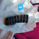 11500-5-23-07 이미지