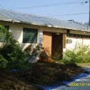 옥성여관 이미지