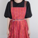 명썸 이미지