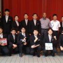 산성시장활성화구역 이미지