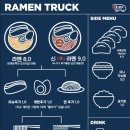 라멘트럭랩 이미지