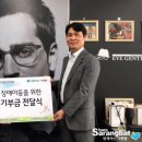 아이젠트리 이미지