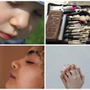 번들거리는 피부? 이제 걱정 끗! 유분 잡는 꿀팁 대방출