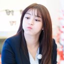 지효 카카오 검색결과