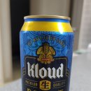 롯데칠성음료(주) 충주공장 이미지