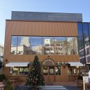 광산-평동-광산-35 | 군산 수송동 원스타임오프 포토존 맛집 애견동반 카페