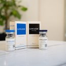 봄날피부과의원 이미지