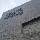 (주)한스투어 이미지