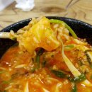 금강매운탕식당 이미지