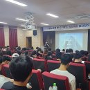 북부순환도로L | 울산임금관리 노무사 상담 전 꼭 알아야 할 핵심 체크리스트