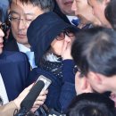 쿠키성형외과의원 이미지