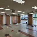 수주고등학교 이미지