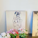 En Casa 펜션 | 제주도 에어비앤비 독채 펜션 제주 월정리 숙소 할인쿠폰