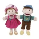 매직캐슬 이미지