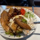 멘츠루 | 시청역 덕수궁 직장인 라멘 맛집 멘츠루 강추 후기