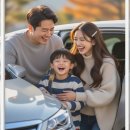 안성카서비스 이미지