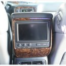 VIP2000 Daum카페