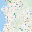 비에이치씨치킨 인계점 이미지