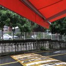 알파카정비 이미지