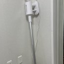 AMS | 리뷰 01. [상품리뷰] 홈앤아트 퓨어 스팀청소기 AMS-200 내돈내산 후기