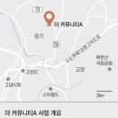 고 피트니스(골프연습장) 이미지