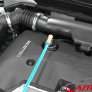 아지트카서비스 이미지