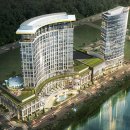 미단시티 2단계 이미지