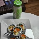 문정로48번길 | 대전 더블유 여성병원 산후조리원 식사 밥 후기, 필수 출산 준비물