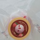 배스킨라빈스광주쌍령점