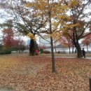 (주)정발산 이미지