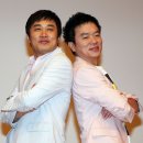 장효길한의원 이미지