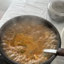 팔복동 주민센터 이미지